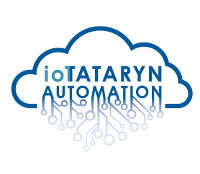 ioTataryn Automation